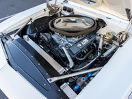 The Classic Motor Company - 1968 Chevrolet Camaro Historic Trans Am 1234378N345220 - Outdoors